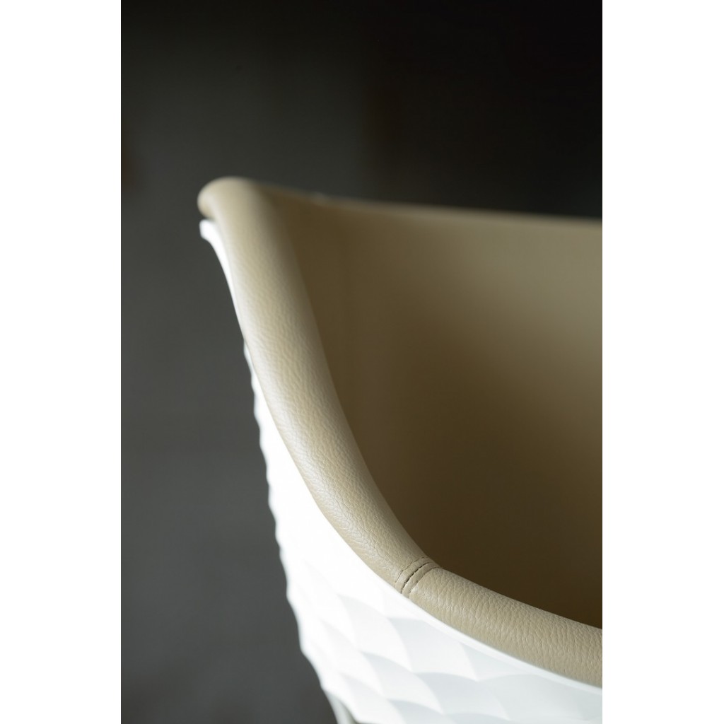 Scaun Uni-Ka 594M - Nuovo Design